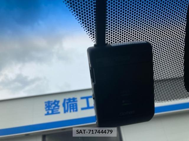 Honda STEP WGN 2018-10 7458098-20