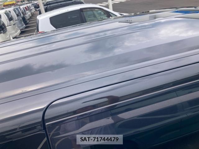 Honda STEP WGN 2018-10 7458098-2