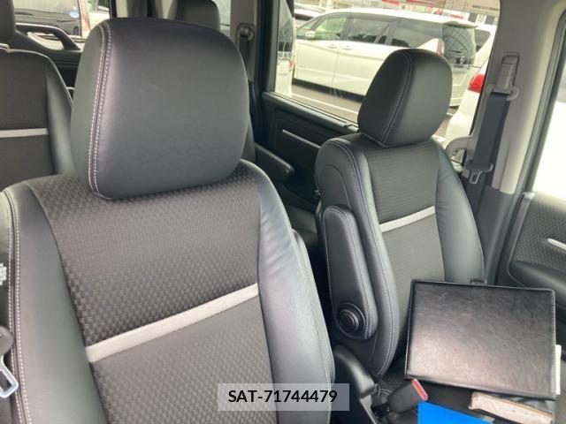 Honda STEP WGN 2018-10 7458098-6