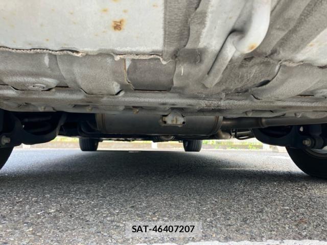 Honda STEP WGN 2016-02 7458106-9