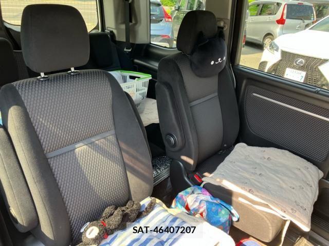 Honda STEP WGN 2016-02 7458106-12