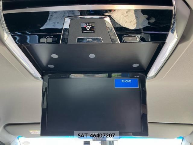 Honda STEP WGN 2016-02 7458106-15