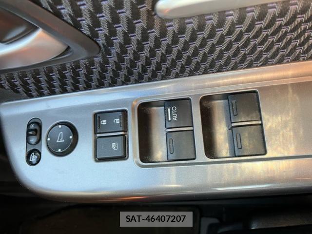 Honda STEP WGN 2016-02 7458106-18
