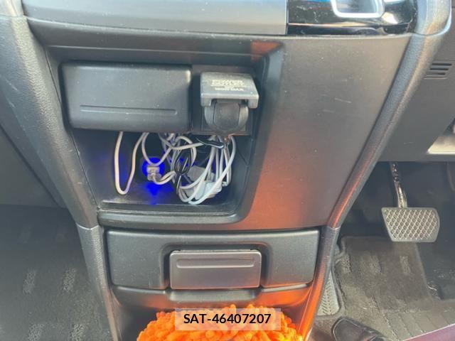 Honda STEP WGN 2016-02 7458106-21