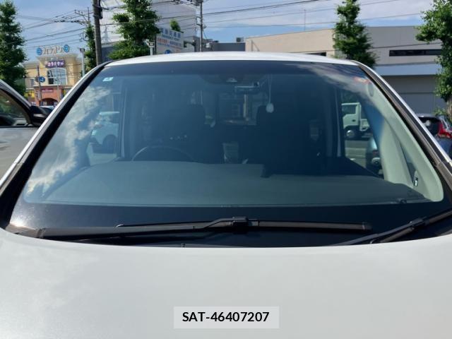 Honda STEP WGN 2016-02 7458106-4