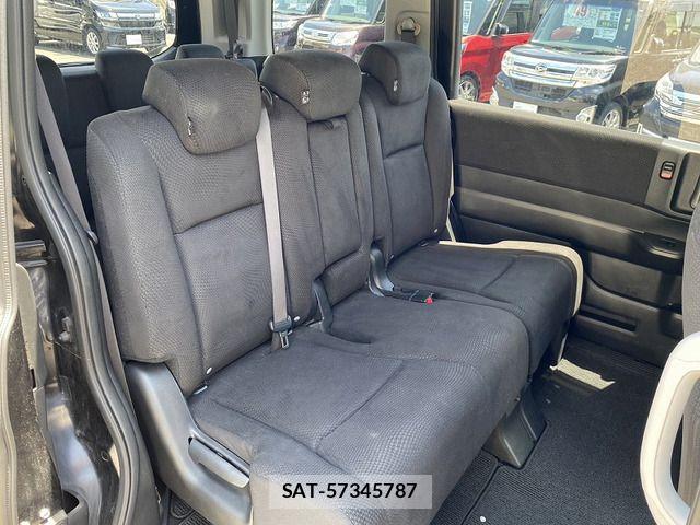 Honda STEP WGN 2014-04 7458111-12