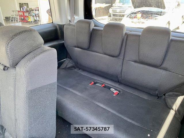 Honda STEP WGN 2014-04 7458111-14