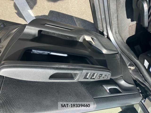 Honda STEP WGN 2013-07 7458119-11