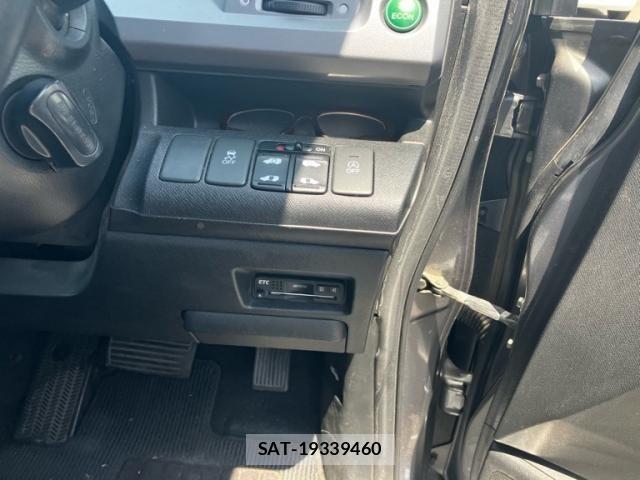 Honda STEP WGN 2013-07 7458119-12