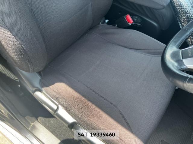 Honda STEP WGN 2013-07 7458119-13