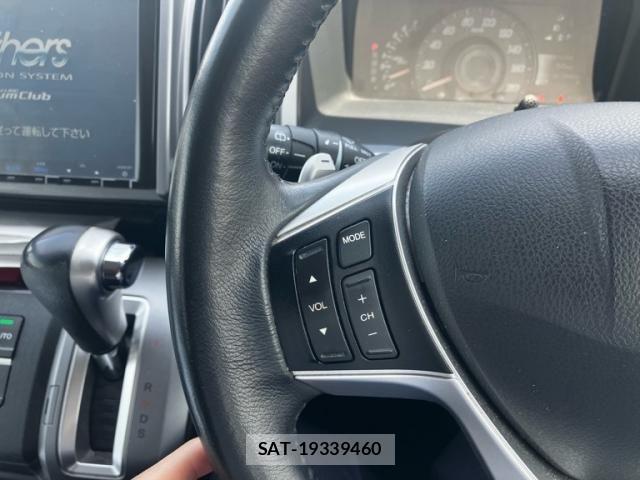 Honda STEP WGN 2013-07 7458119-16