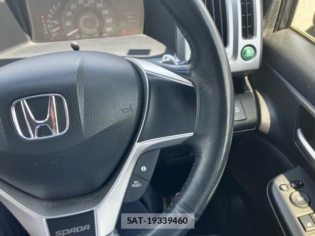 Honda STEP WGN 2013-07 7458119-17