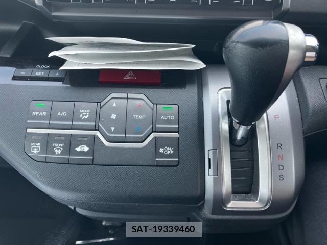 Honda STEP WGN 2013-07 7458119-18