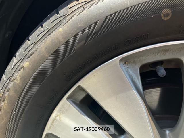 Honda STEP WGN 2013-07 7458119-3