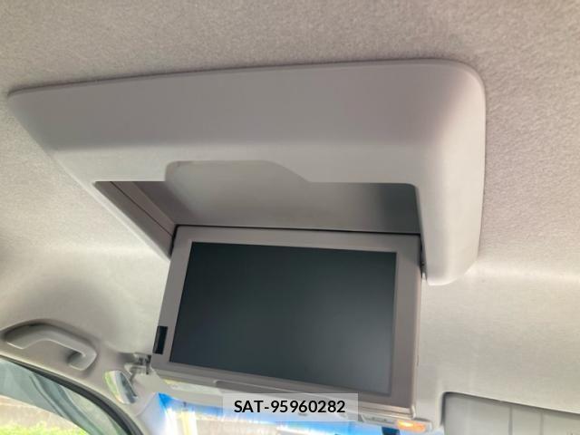 Honda STEP WGN 2009-12 7458116-9