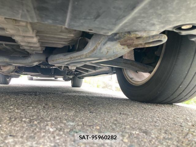 Honda STEP WGN 2009-12 7458116-21