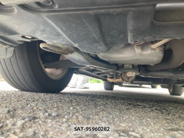 Honda STEP WGN 2009-12 7458116-22