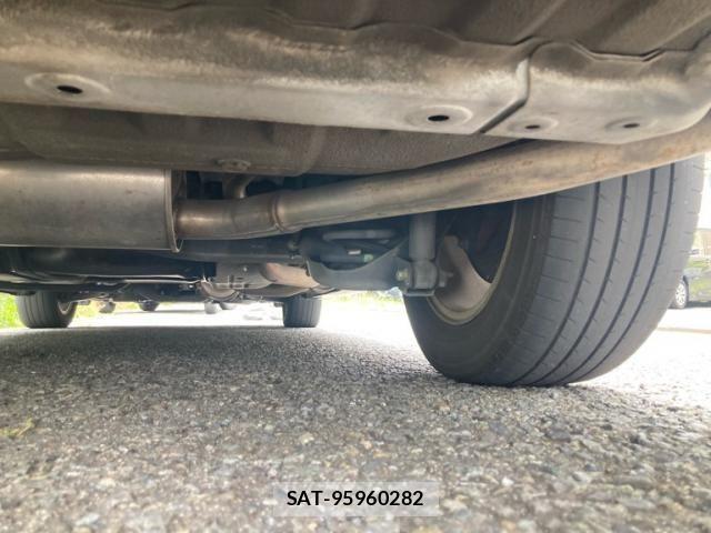 Honda STEP WGN 2009-12 7458116-23