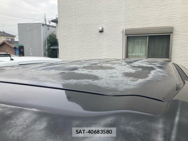 Honda STEP WGN 2010-08 7458115-4