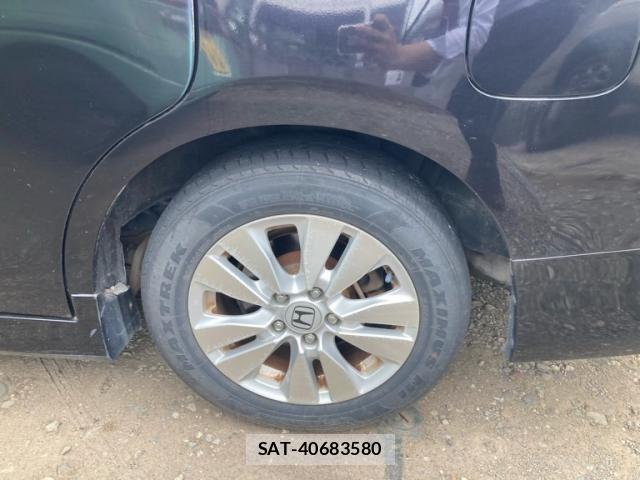Honda STEP WGN 2010-08 7458115-6