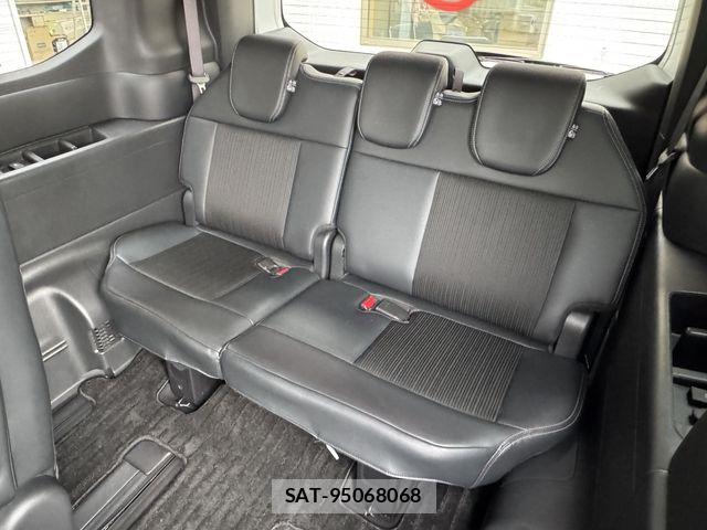 Honda STEP WGN 2024-02 7458096-17