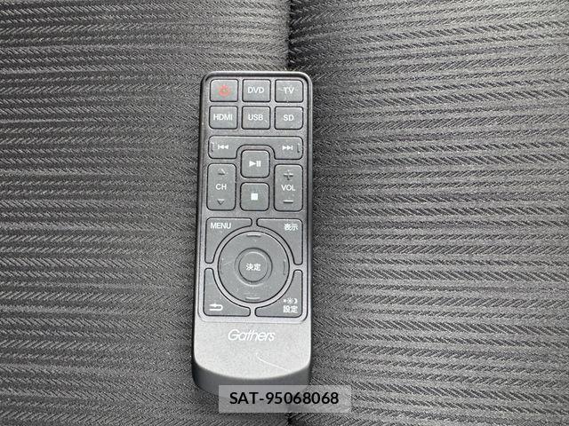 Honda STEP WGN 2024-02 7458096-20