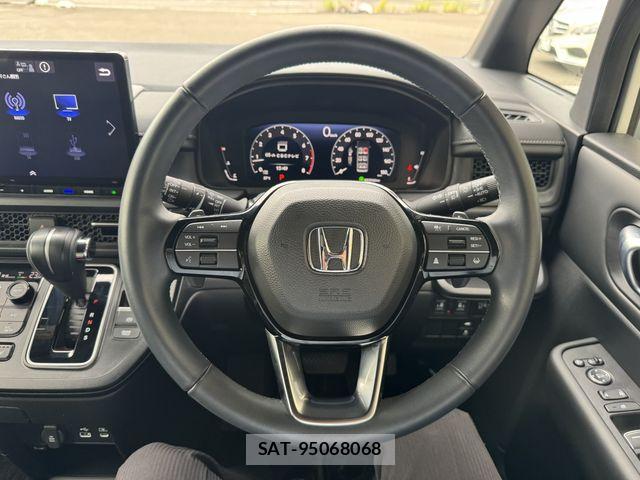 Honda STEP WGN 2024-02 7458096-21