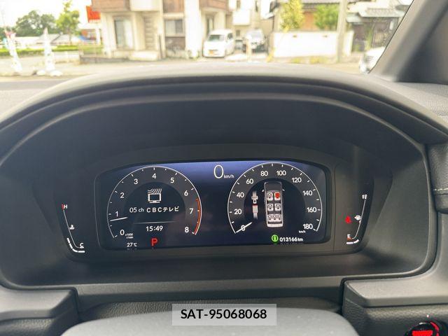 Honda STEP WGN 2024-02 7458096-22