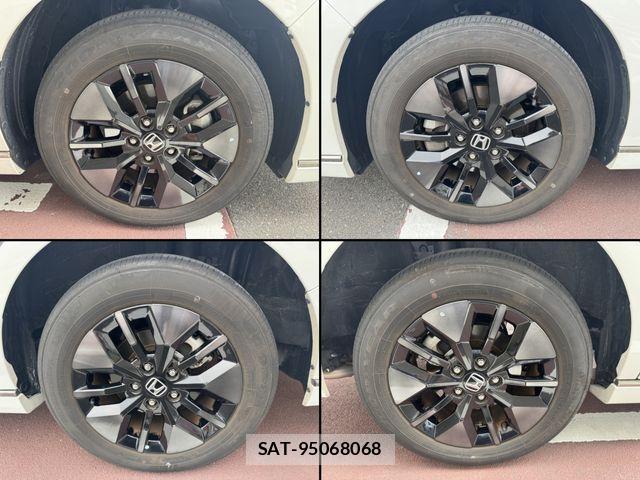 Honda STEP WGN 2024-02 7458096-28