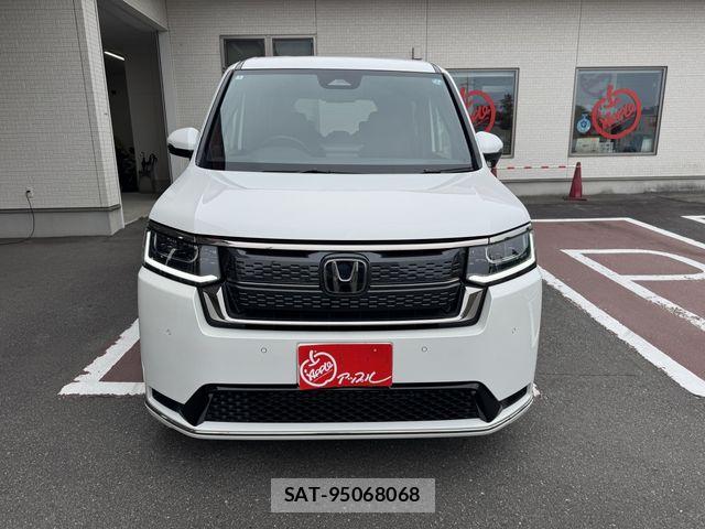 Honda STEP WGN 2024-02 7458096-6