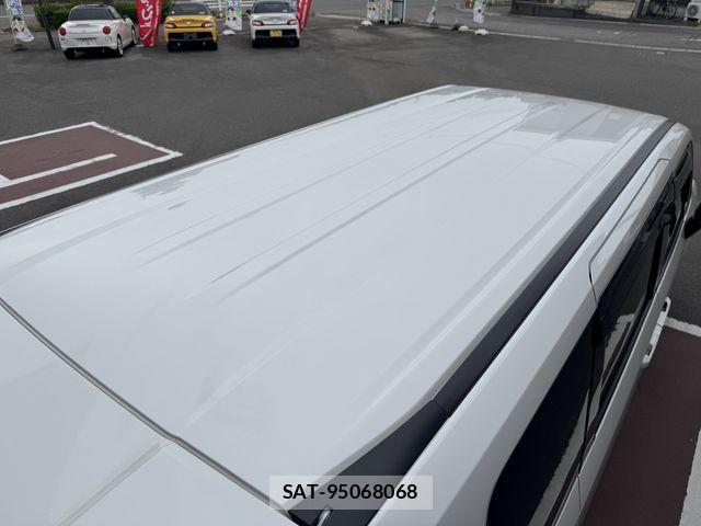 Honda STEP WGN 2024-02 7458096-7