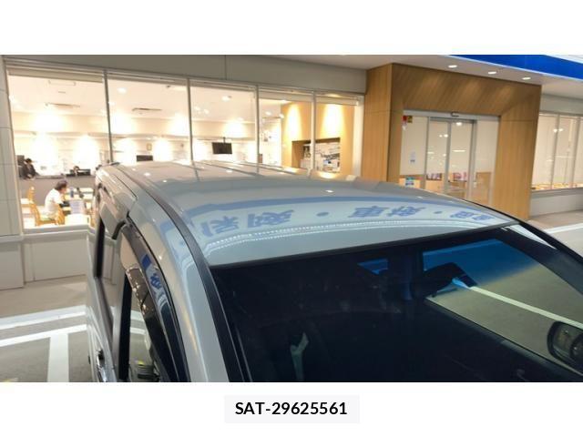 Honda STEP WGN 2013-10 7458120-9