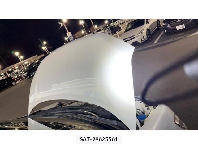 Honda STEP WGN 2013-10 7458120-10