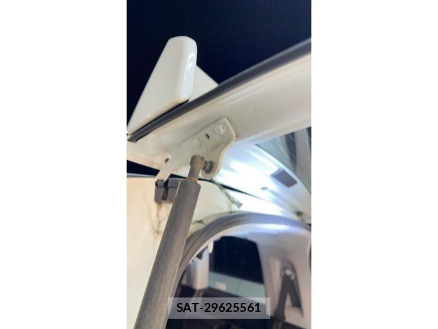 Honda STEP WGN 2013-10 7458120-13