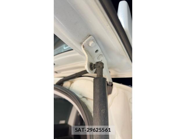 Honda STEP WGN 2013-10 7458120-14