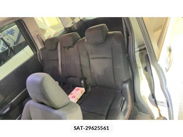 Honda STEP WGN 2013-10 7458120-15