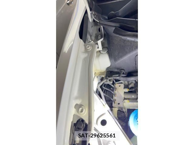 Honda STEP WGN 2013-10 7458120-1