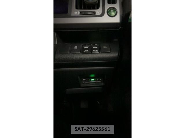 Honda STEP WGN 2013-10 7458120-21