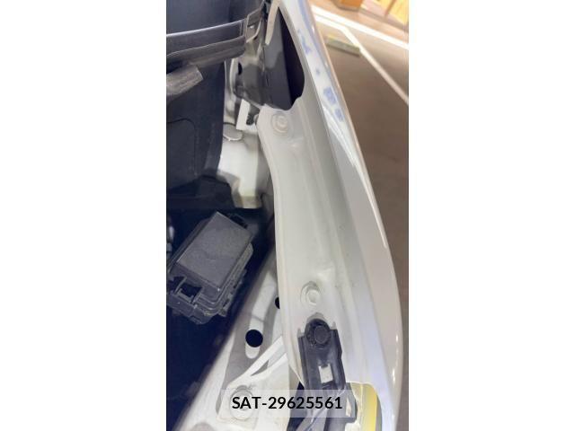 Honda STEP WGN 2013-10 7458120-2