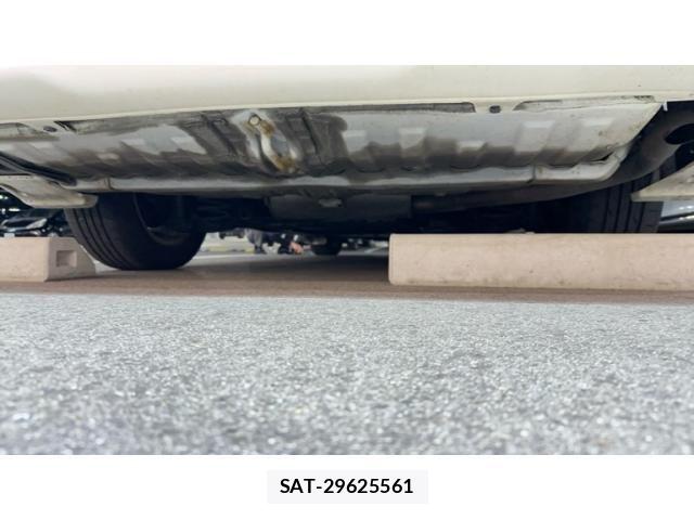 Honda STEP WGN 2013-10 7458120-7
