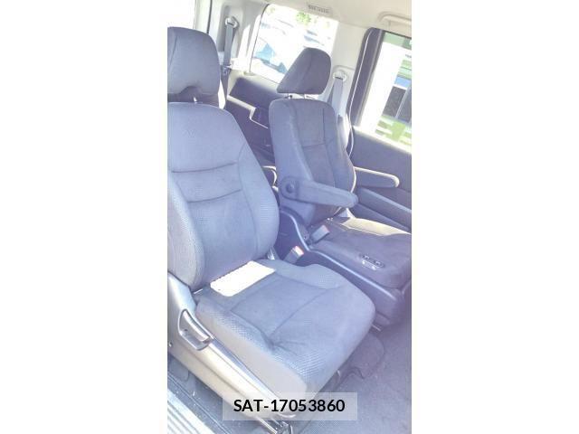 Honda STEP WGN 2012-09 7458118-10