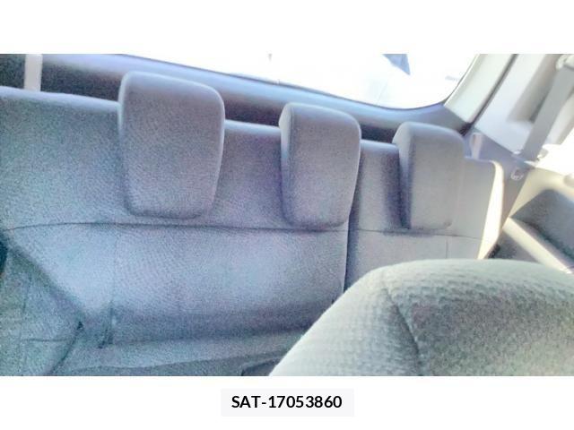 Honda STEP WGN 2012-09 7458118-11