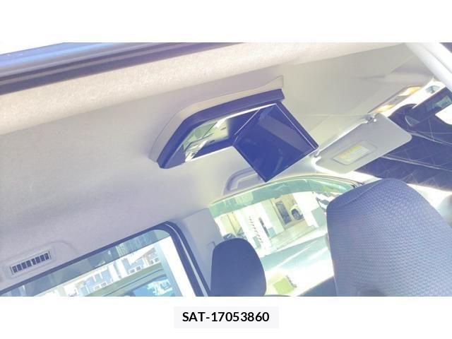 Honda STEP WGN 2012-09 7458118-12