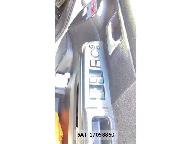 Honda STEP WGN 2012-09 7458118-14