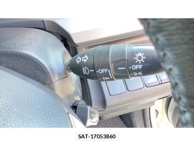 Honda STEP WGN 2012-09 7458118-16