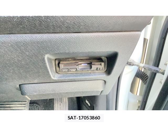 Honda STEP WGN 2012-09 7458118-20