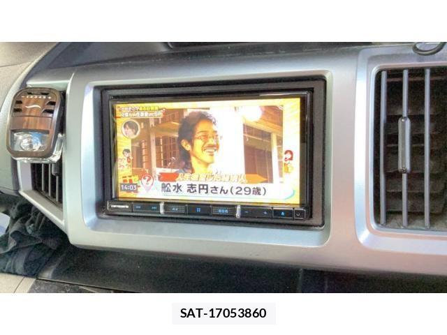 Honda STEP WGN 2012-09 7458118-21