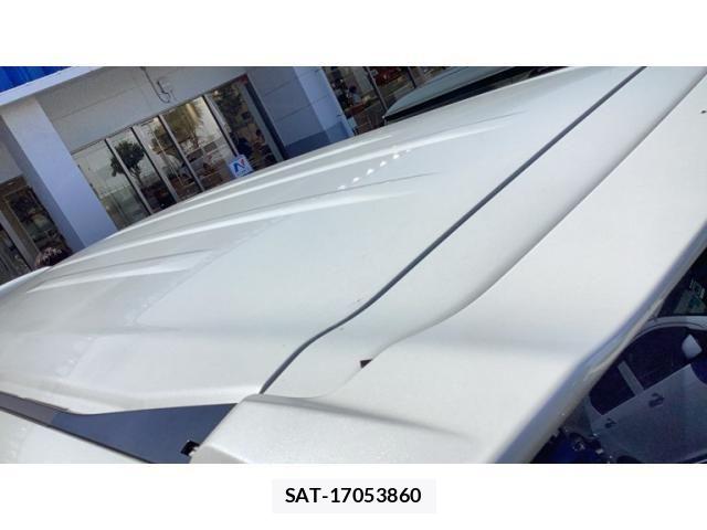 Honda STEP WGN 2012-09 7458118-4