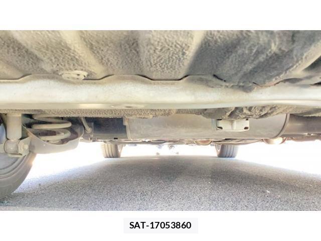 Honda STEP WGN 2012-09 7458118-6