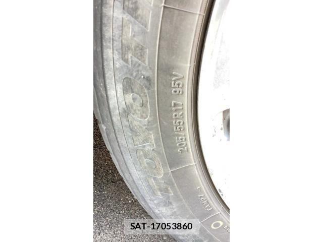 Honda STEP WGN 2012-09 7458118-8
